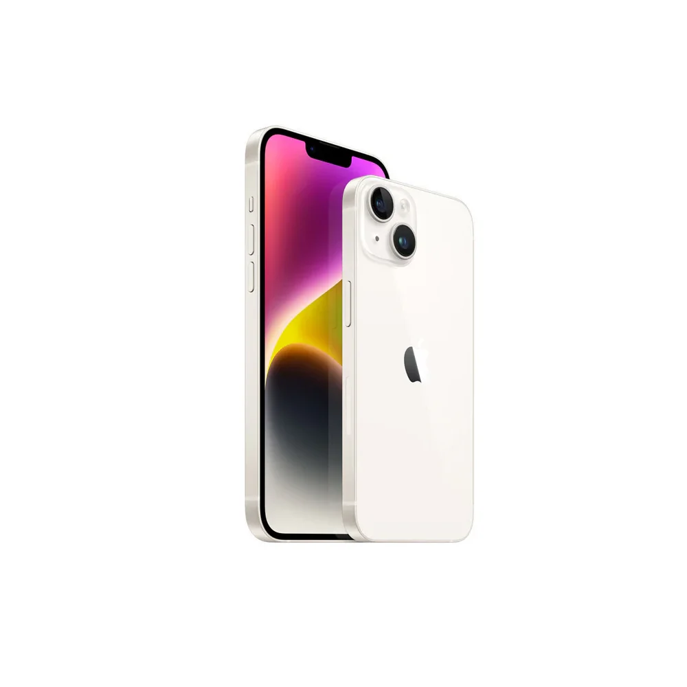iPhone 14 Price In Pakistan Pta Approved
