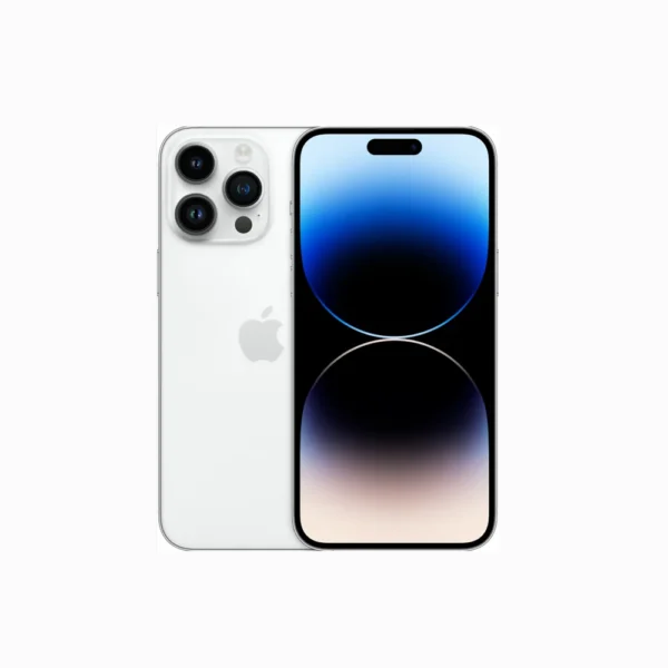 iPhone 14 Pro Max Price In Pakistan PTA Approved