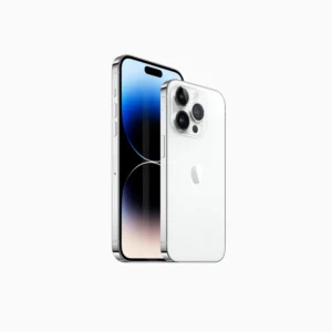 iPhone 14 Pro Price in Pakistan PTA Approved