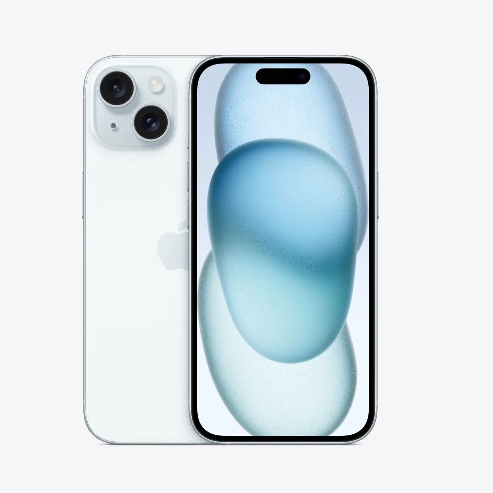 iPhone 15 Price In Pakistan PTA Approved