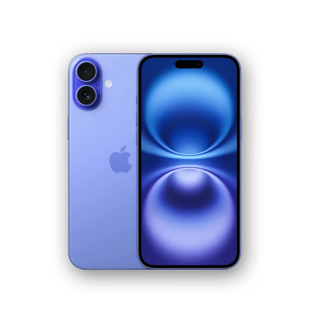 iPhone 16 Price In Pakistan PTA Approved
