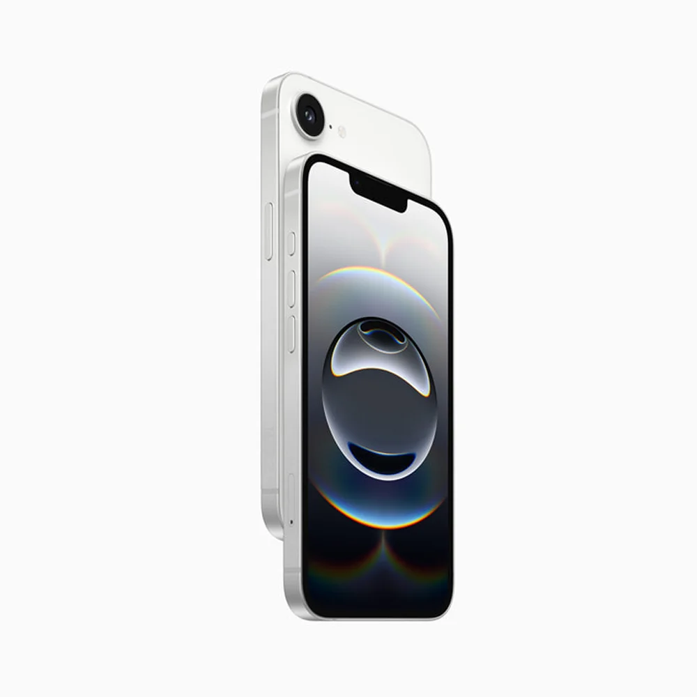 iPhone 16e Price in Pakistan