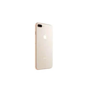 iPhone 8 Price iN Pakistan PTA Approved