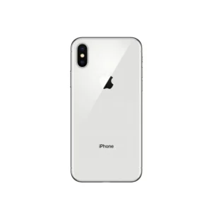 iPhone x Price in Pakistan Pta Approved