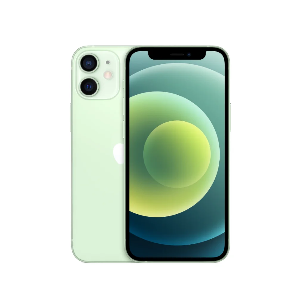 iphone 12 mini price in pakistan