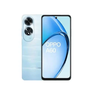 Buy OPPO A60 Price in Pakistan