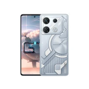 Infinix GT 10 Pro Price in Pakistan