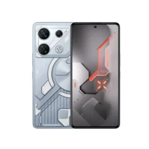 Infinix GT 20 Pro Price in Pakistan