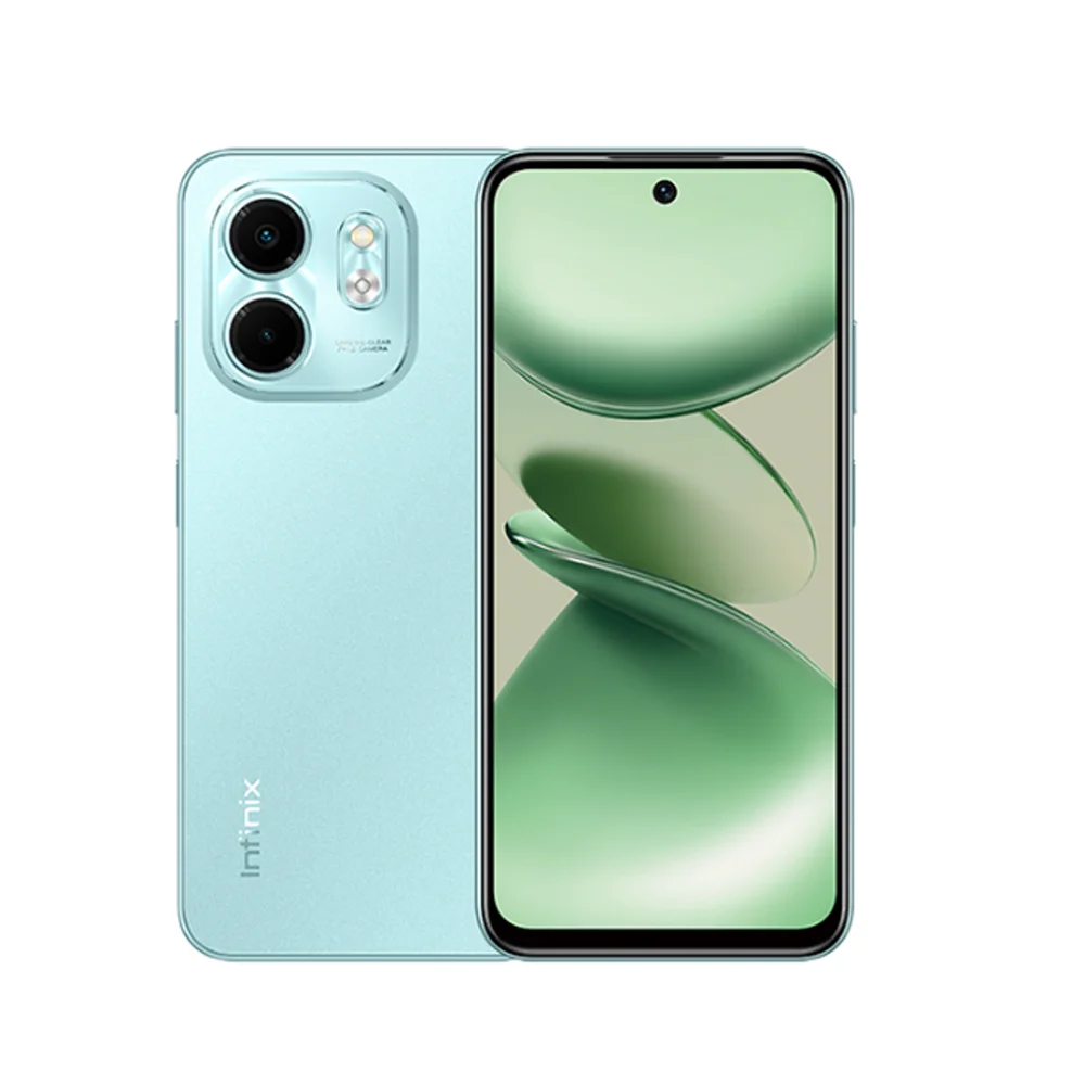 Infinix Smart 9 Price in Pakistan