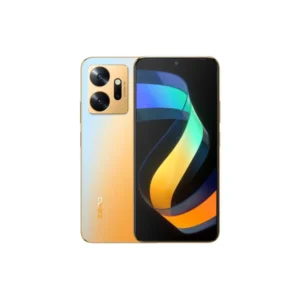 Infinix Zero 20 Price in Pakistan
