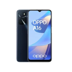 OPPO A16 Price in Pakistan
