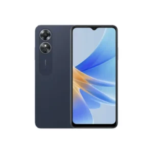 OPPO A17 Price in Pakistan