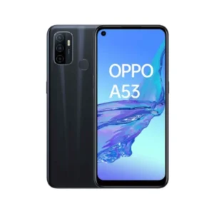 OPPO A53 Price in Pakistan
