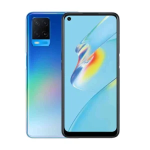 OPPO A54