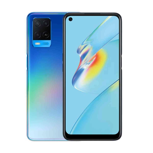 OPPO A54