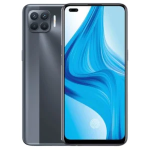 OPPO F17 Pro