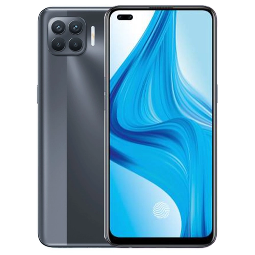 OPPO F17 Pro