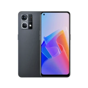 OPPO F21 Pro Price in Pakistan