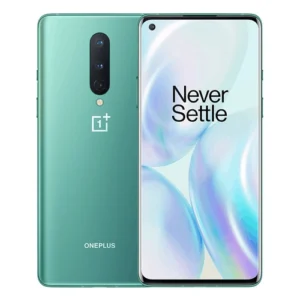 OnePlus 8