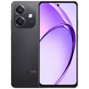 Oppo A3 Pro