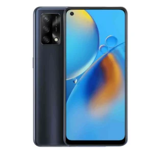 Oppo F19