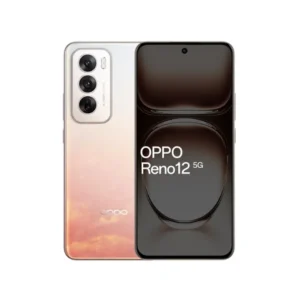 Oppo Reno 12 Price in Pakistan