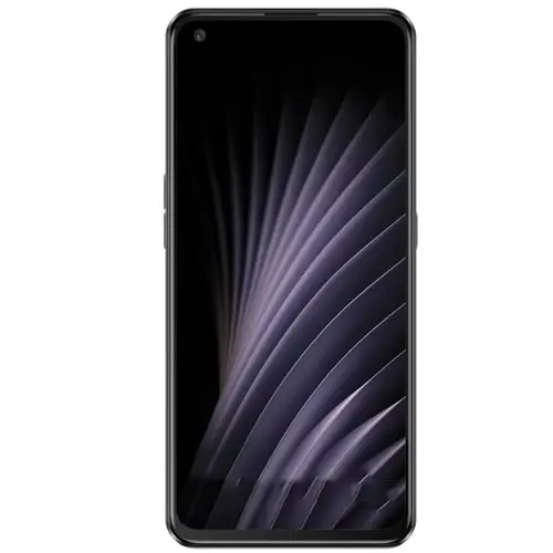 Oppo Reno 8 Pro