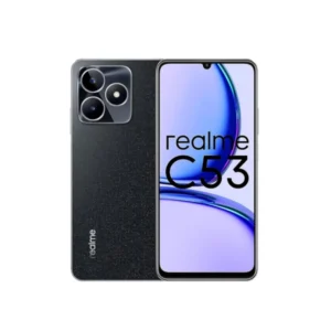 Realme C53 Price in Pakistan