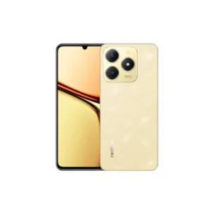 Realme C61 Price in Pakistan