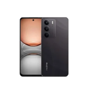 Realme C75 Price in Pakistan