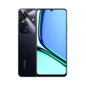 Realme Note 60 Price in Pakistan