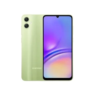 Samsung Galaxy A05 Price in Pakistan