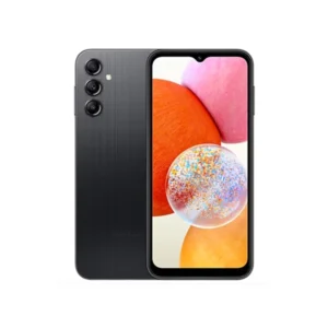 Samsung Galaxy A14 Price in Pakistan