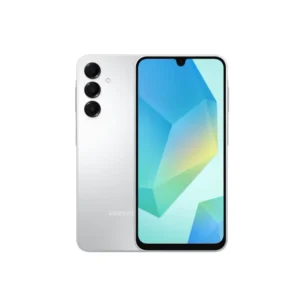 Samsung Galaxy A16 Price in Pakistan