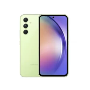 Samsung Galaxy A34 Price in Pakistan