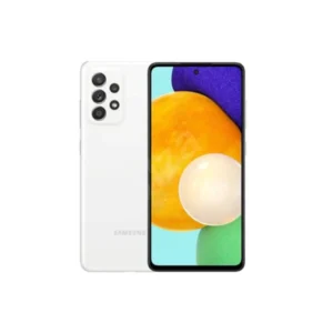 Samsung Galaxy A52 Price in Pakistan