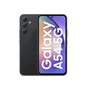 Samsung Galaxy A54 Price in Pakistan