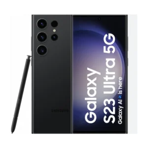 Samsung Galaxy S23 Ultra Price in Pakistan