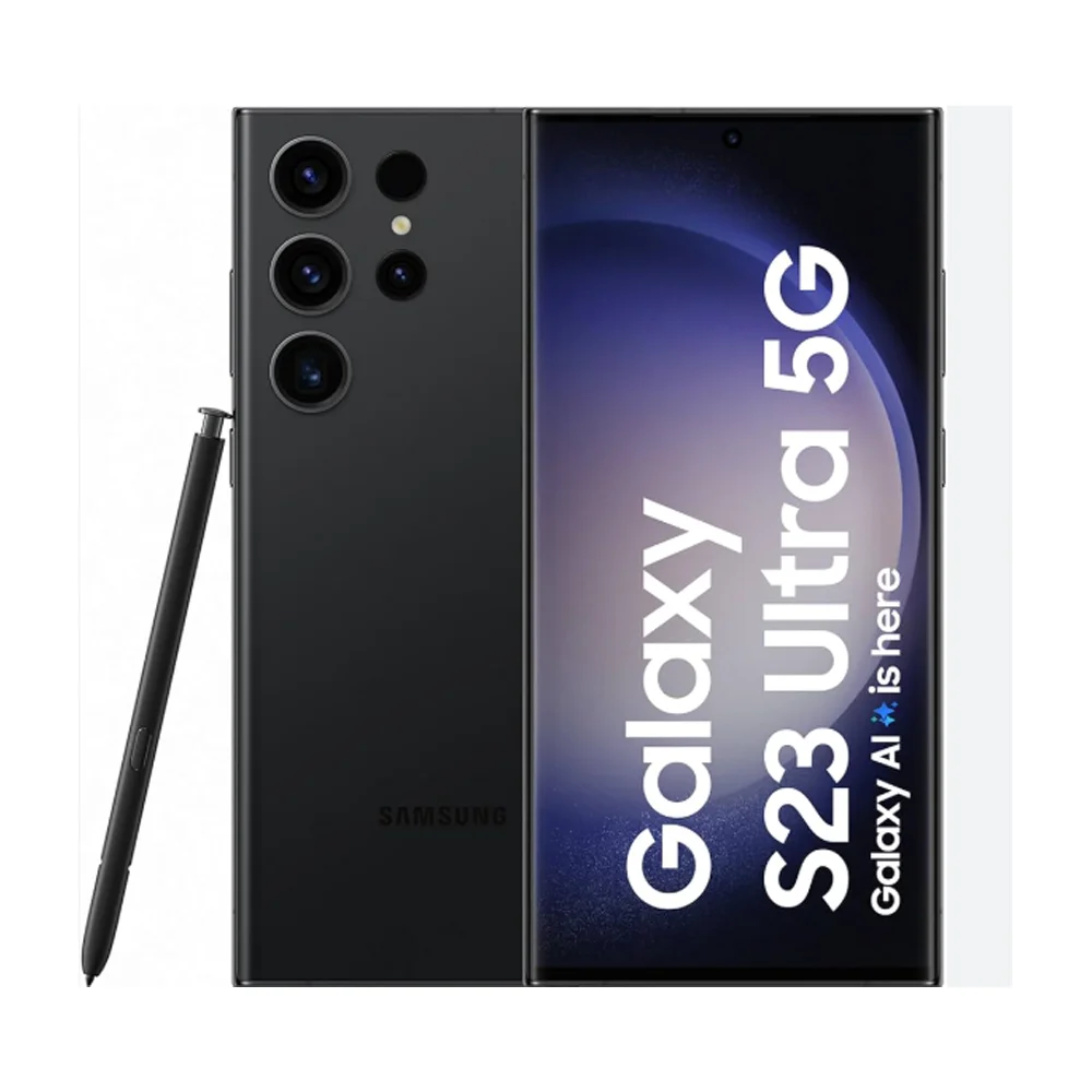 Samsung Galaxy S23 Ultra Price in Pakistan