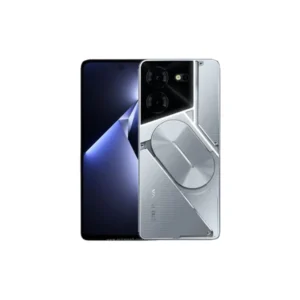 Tecno Pova 5 Pro Price in Pakistan