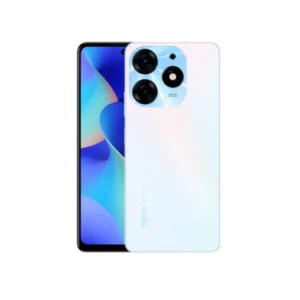 Tecno Spark 10 Pro Price in Pakistan