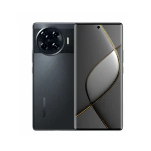 Tecno Spark 20 Pro Plus Price in Pakistan