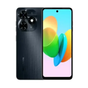 Buy Tecno Spark 20C Price in Pakistan PTA-Approved