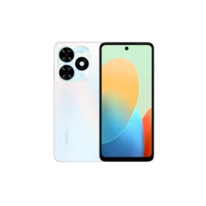 Tecno Spark Go Price in Pakistan