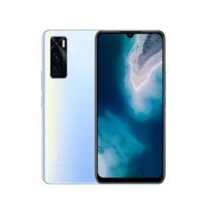 Vivo V20 Price in Pakistan