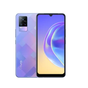 Vivo V21 Price in Pakistan