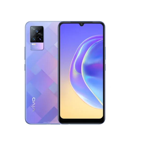 Vivo V21 Price in Pakistan