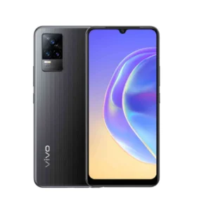 Vivo V21e Price in Pakistan