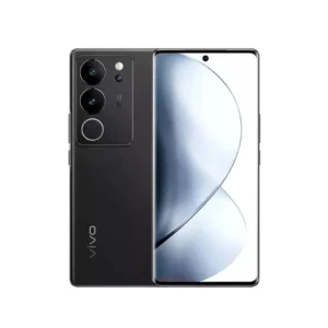 Vivo V29 Price in Pakistan PTA-Approved