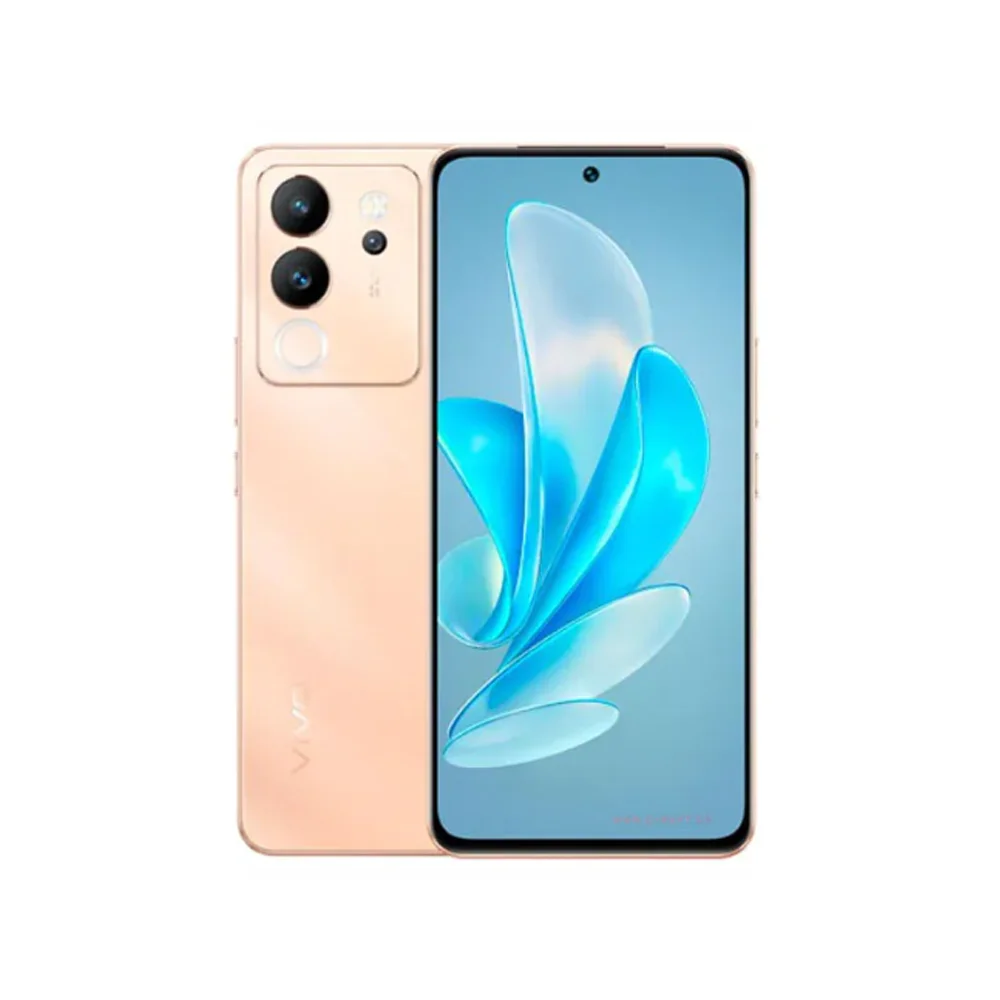 Vivo V30 Pro Price in Pakistan